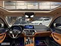 2020 ÇIKIŞLI SPECIAL EDİTİON LUXURY+S.BAKIMLI TABA ADAPTİFLED