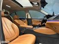 2020 ÇIKIŞLI SPECIAL EDİTİON LUXURY+S.BAKIMLI TABA ADAPTİFLED