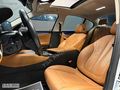 2020 ÇIKIŞLI SPECIAL EDİTİON LUXURY+S.BAKIMLI TABA ADAPTİFLED