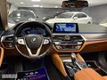 2020 ÇIKIŞLI SPECIAL EDİTİON LUXURY+S.BAKIMLI TABA ADAPTİFLED