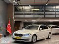 2020 ÇIKIŞLI SPECIAL EDİTİON LUXURY+S.BAKIMLI TABA ADAPTİFLED