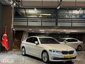 2020 ÇIKIŞLI SPECIAL EDİTİON LUXURY+S.BAKIMLI TABA ADAPTİFLED