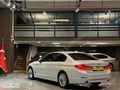 2020 ÇIKIŞLI SPECIAL EDİTİON LUXURY+S.BAKIMLI TABA ADAPTİFLED