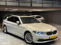 2020 ÇIKIŞLI SPECIAL EDİTİON LUXURY+S.BAKIMLI TABA ADAPTİFLED