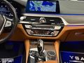 2020 ÇIKIŞLI SPECIAL EDİTİON LUXURY+S.BAKIMLI TABA ADAPTİFLED