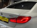 2020 ÇIKIŞLI SPECIAL EDİTİON LUXURY+S.BAKIMLI TABA ADAPTİFLED