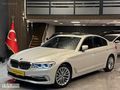 2020 ÇIKIŞLI SPECIAL EDİTİON LUXURY+S.BAKIMLI TABA ADAPTİFLED