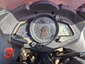 Sahibinden Bajaj Pulsar 200 RS