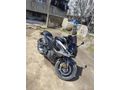 Sahibinden Bajaj Pulsar 200 RS