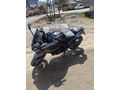 Sahibinden Bajaj Pulsar 200 RS