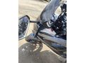 Sahibinden Bajaj Pulsar 200 RS