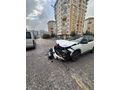 Sahibinden Citroen C5 Aircross 1.5 BlueHDI Shine 2022 Model 