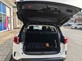 Sahibinden Citroen C5 Aircross 1.5 BlueHDI Shine 2022 Model 
