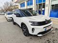 Sahibinden Citroen C5 Aircross 1.5 BlueHDI Shine 2022 Model 