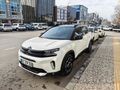 Sahibinden Citroen C5 Aircross 1.5 BlueHDI Shine 2022 Model 
