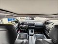 Sahibinden Citroen C5 Aircross 1.5 BlueHDI Shine 2022 Model 