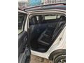 Sahibinden Citroen C5 Aircross 1.5 BlueHDI Shine 2022 Model 