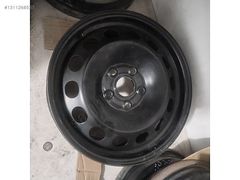 Volkswagen Passat orijinal jant