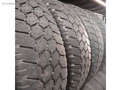 115 75 16 c