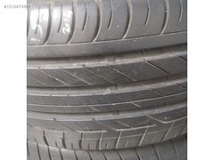 225 45 19 brigetone