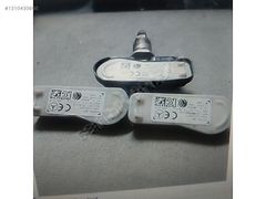 Mercedesvito lastik basınç sensörü
