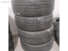 215 60 16 takım Michelin 4000