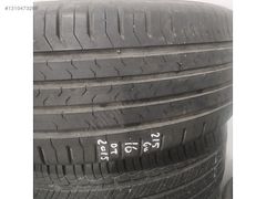 215 60 16 Continental