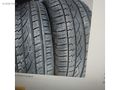 255 50 20 Continental 2 adet