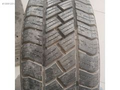215 65 16 C sorunsuz
