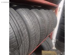 185 65 15 adet 900t