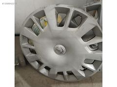 Opel jant kapağı 16