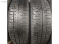 185 65 14 kormoron