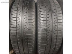 185 65 14 kormoron