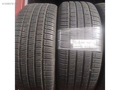 205 55 16 Goodyear dört mevsim