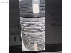 245 40 18 teklemeler