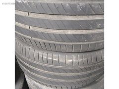 245 48 18. iki adet Michelin