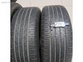 205 60 16 Continental iki adet
