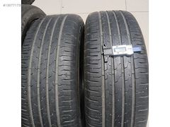 205 60 16 Continental iki adet