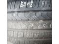 275 40 21 Pirelli