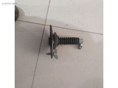 Fiat Doblo Fiorino istepne tutucusu