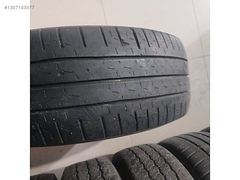 235 65 16 C