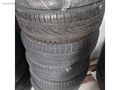 185 60 15 bridgestone