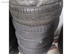 185 60 15 bridgestone