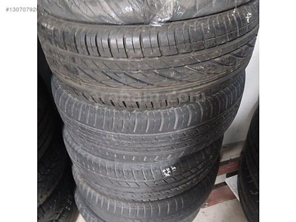 185 60 15 bridgestone