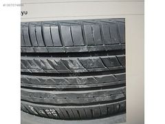 245 45 19 jinyu
