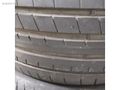 245 40 19 Goodyear