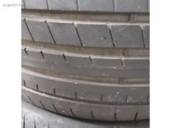 245 40 19 Goodyear