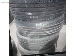 215 55 18 Continental takım