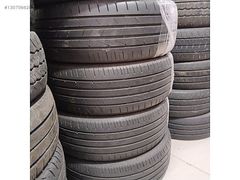205 55 17 takım hankook