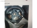 Fiat egea demir jant
